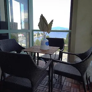 check availability