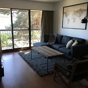Twelve Oaks By Marquee Canadá